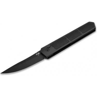 Böker Plus Kwaiken Grip Auto 01BO474