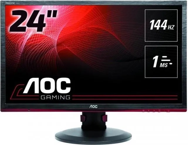 AOC G2460PF