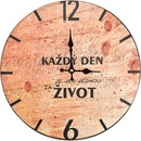 Indecor X11161