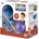 Buki France Детски игрален комплект Buki - Мозъчни битки за напреднали (BK6207)