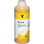 INKTEC Бутилка с мастило INKTEC за Canon CL-241 C/CL-541C /640C/740C/88/241XL/541XL/640XL/740X, 1000 ml, Жълт (INKTEC-CAN-C5041-1LY) - zettabytex