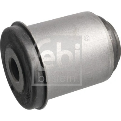 Uložení, řídicí mechanismus FEBI BILSTEIN 41596
