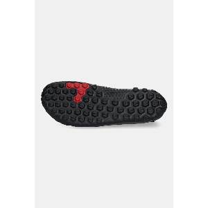 Vivobarefoot Сандали TRACKER SANDAL (309511)