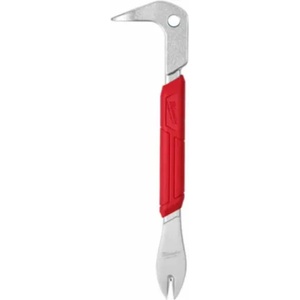 Milwaukee 4932478250