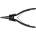 Top Tools 32D301