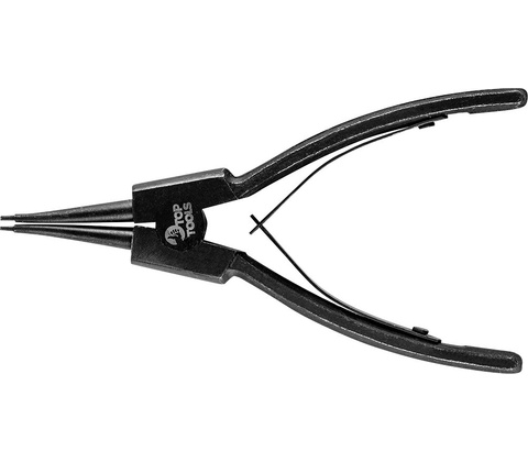 Top Tools 32D301