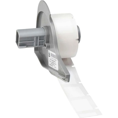 Brady M7-80-488 / 173309, Етикети за етикетен принтер, 19.05 mm x 22.86 mm (173309)