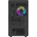 Image 1 of darkFlash DB460M Black