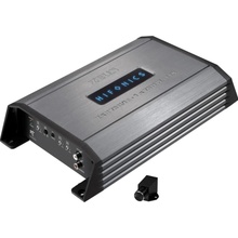 Hifonics Zeus ZXR750/1E