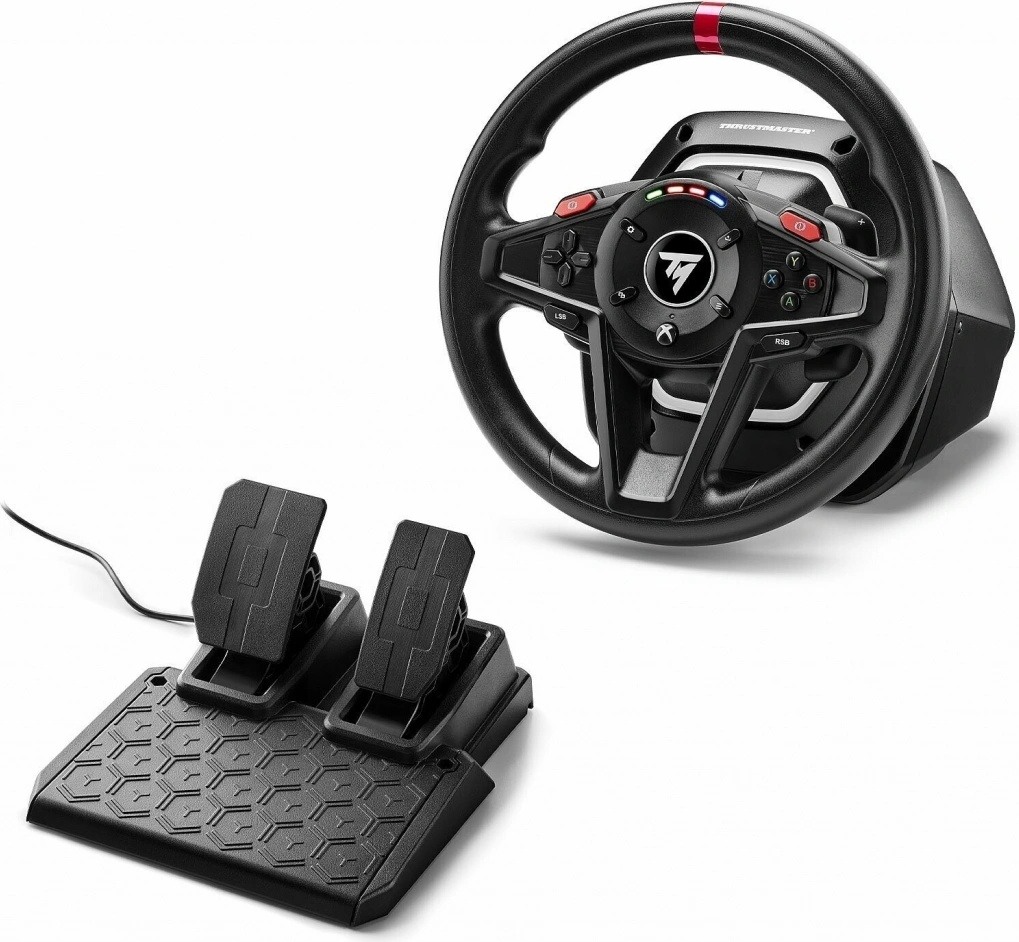 Thrustmaster T128 4460184