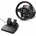 Thrustmaster T128 4460184