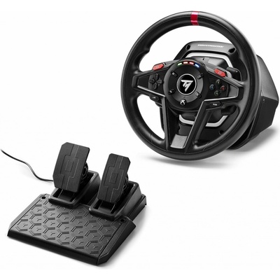 Thrustmaster T128 4460184
