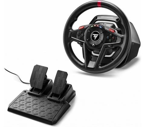 Thrustmaster T128 4460184