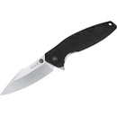 Ruike P843-B