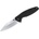 Ruike P843-B