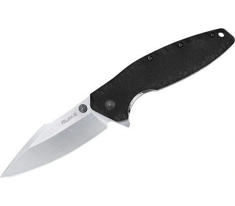 Ruike P843-B