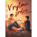 V rytmu srdce