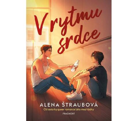 V rytmu srdce