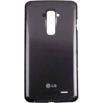 Image 1 of LG Оригинален Заден Капак за LG G Flex