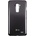 LG Оригинален Заден Капак за LG G Flex
