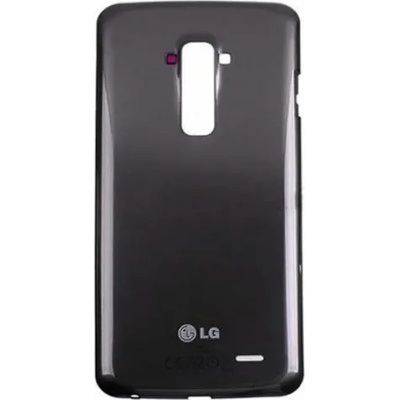 LG Оригинален Заден Капак за LG G Flex