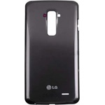 LG Оригинален Заден Капак за LG G Flex