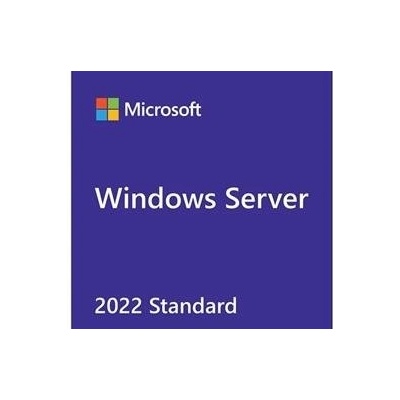 Microsoft Windows Server 2022 Remote Desktop Services Charity DG7GMGF0D7HXNON2