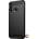 Huawei P40 lite E/Y7p Удароустойчив MOFI Carbon Fiber Калъф и Протектор