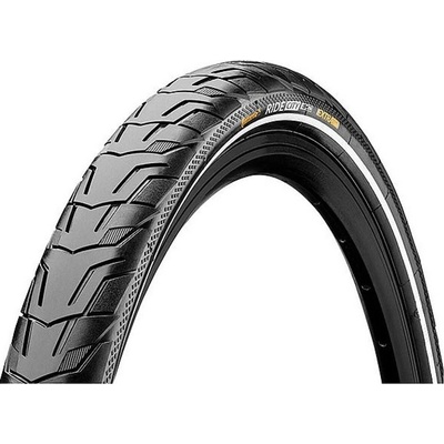 Continental Ride City 26x1.75