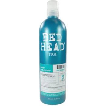 Image 1 of TIGI Bed Head Urban Antidotes Recovery балсам за суха и увредена коса 750ml