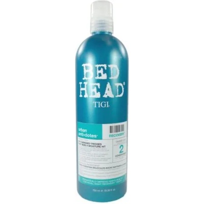TIGI Bed Head Urban Antidotes Recovery балсам за суха и увредена коса 750ml
