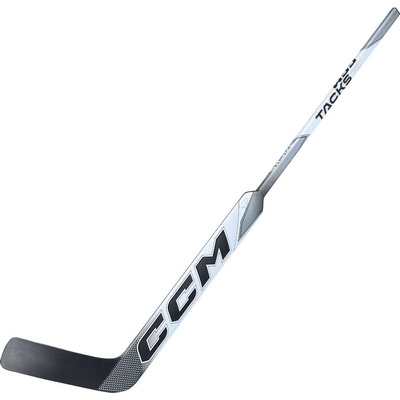 Brankářská hokejka CCM Tacks 70 SR
