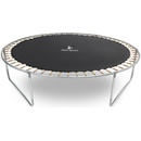 Aga skákacia plocha k trampolínam 150cm 30 ok