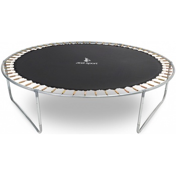 Aga skákacia plocha k trampolínam 150cm 30 ok