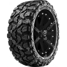 Radar Renegade X 35/12,5 R20 121Q