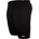 Funky Trunks Мъжки бански слипове Funky Trunks Training Jammers Swim brief - Still Black - размер 4 (EU) (050-2125-0312)