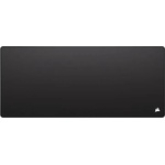 Corsair Геймърска подложка за мишка Corsair MM, Extended XXL, Черна | CH-941D070-WW (CH-941D070-WW)