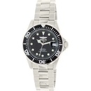 Invicta 17039
