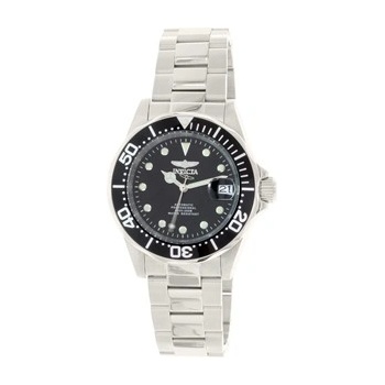 Invicta 17039