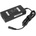 Movano Зарядно за лаптопи MSI, 240W / 20V / 12A / конектор USB (ZZ/LIT2012)