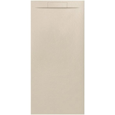 EBS Nilo 170 x 80 cm NI170080BEEQZ