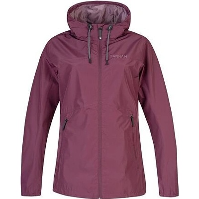 Hannah Goldie mauve wine – Sleviste.cz