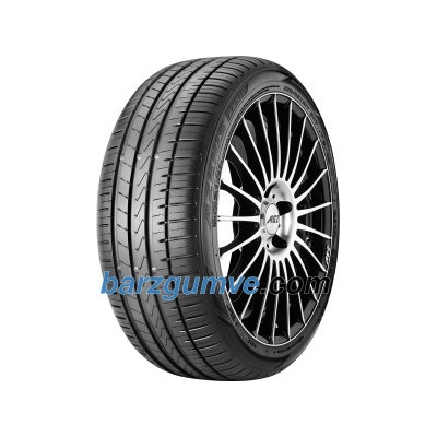 Falken AZENIS FK510 ( 265/55 R19 109Y MO, SUV, (MFS))