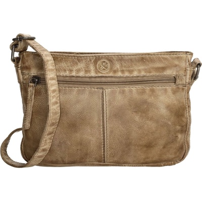 Hide & Stitches Paint Rock 20411 Sand 1 5L