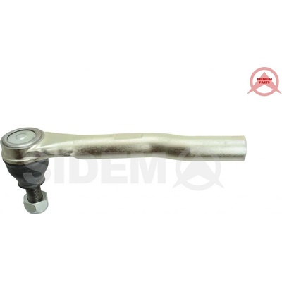 Hlava/čap spojovacej tyče riadenia SIDEM 47838