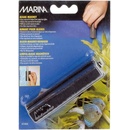 Hagen Marina stěrka magnetická střední 10,5 x 4 cm