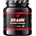 V-Shape Supplements Beta-Alanine Powder [250 грама] Неовкусен