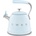 SMEG WKF01