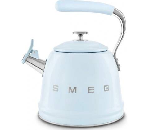 SMEG WKF01