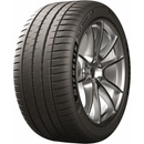 Michelin Pilot Sport 4 S 245/45 R18 100Y